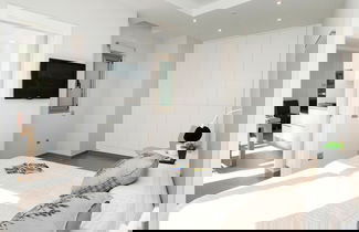 Photo 2 - Apartment in Las Palmas de Gran Canaria