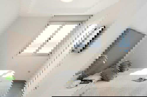 Photo 3 - Apartment in Las Palmas de Gran Canaria
