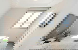 Photo 3 - Apartment in Las Palmas de Gran Canaria