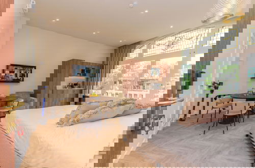 Photo 6 - Novallure Villa Margaretha