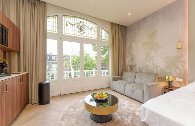 Novallure Villa Margaretha - Foto 25