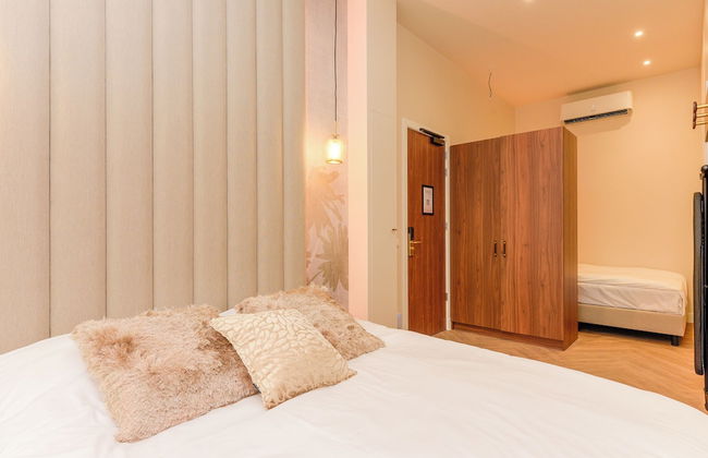 Novallure Villa Margaretha - Foto 12