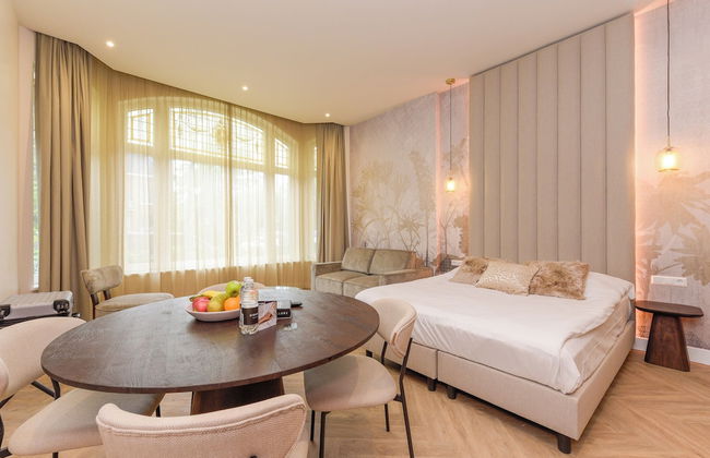 Novallure Villa Margaretha - Foto 15