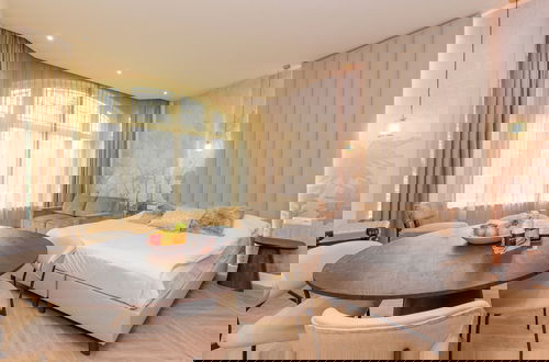 Photo 15 - Novallure Villa Margaretha