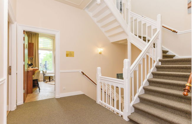 Novallure Villa Margaretha - Foto 56