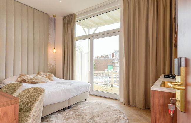 Novallure Villa Margaretha - Foto 19