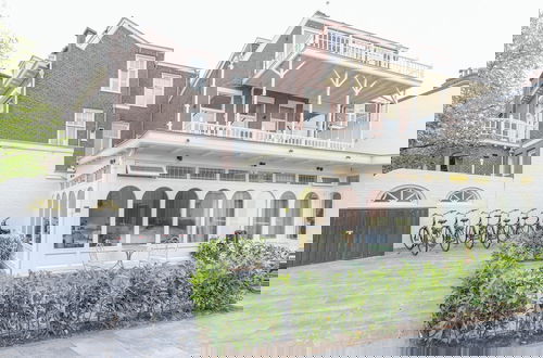 Photo 67 - Novallure Villa Margaretha