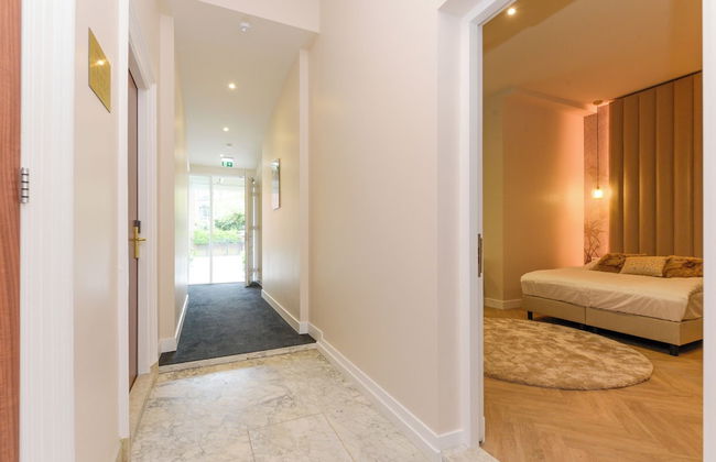 Novallure Villa Margaretha - Foto 52