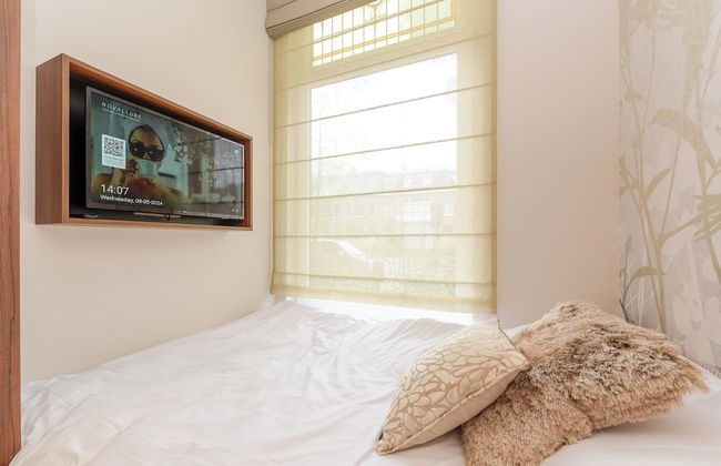 Novallure Villa Margaretha - Foto 10