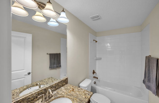 Modern Riverview Oasis Near Tampa Bay 5 Bedroom Home - Foto 20