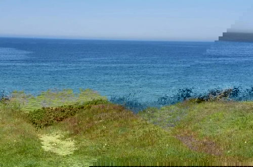 Photo 33 - 5 Star Holiday Home in Gilleleje