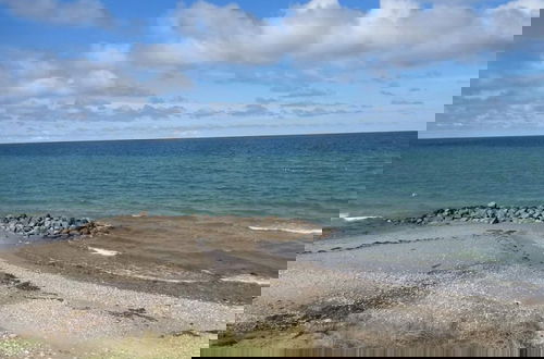 Photo 40 - 5 Star Holiday Home in Gilleleje