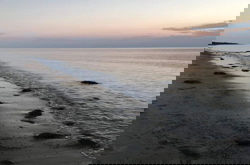 Photo 50 - 5 Star Holiday Home in Gilleleje