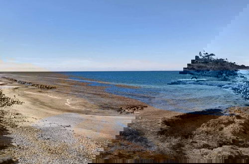 Photo 31 - 5 Star Holiday Home in Gilleleje