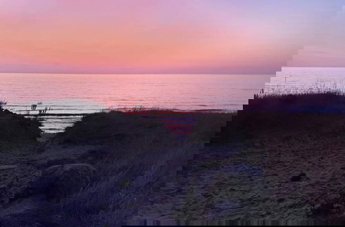 Photo 37 - 5 Star Holiday Home in Gilleleje