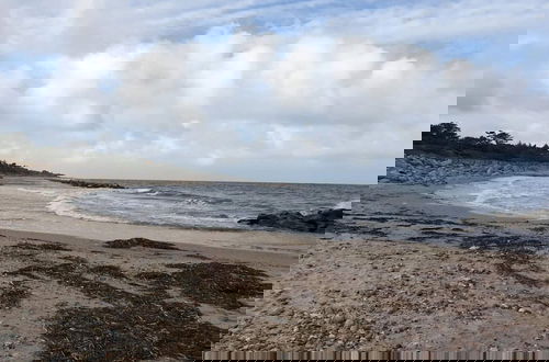 Photo 36 - 5 Star Holiday Home in Gilleleje