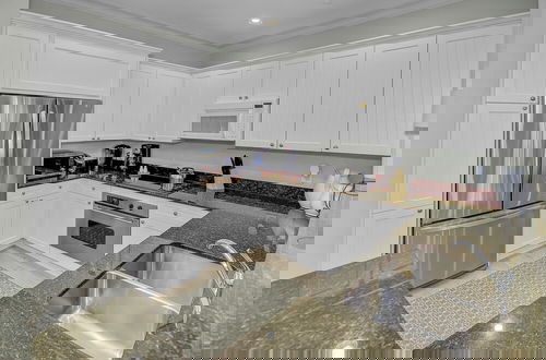 Foto 8 - Gorgeous 2br Watercolor Condo 6 Watercolor Blvd #203 Steps To Beach Club 2 Bedroom Condo by RedAwning