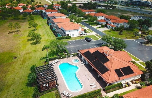 Summer Place Villa 4 Bedroom Home by RedAwning - Foto 41