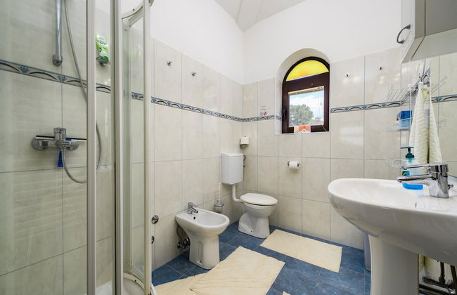 Villa in Visnjan With Private Heated Pool - Foto 14