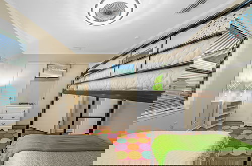 Foto 5 - The Sands 114