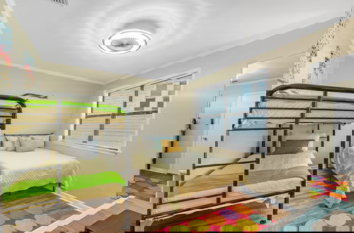 Foto 12 - The Sands 114