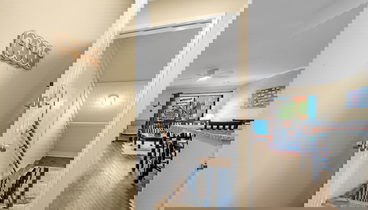 Foto 1 - The Sands 114