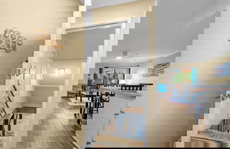 Foto 1 - The Sands 114