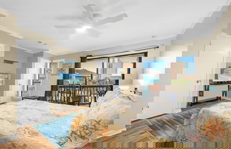 Foto 3 - The Sands 114
