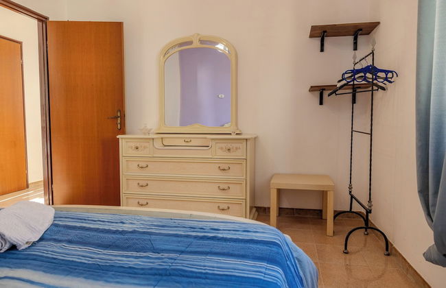 Casa Mare Torre San Carlo - Foto 4