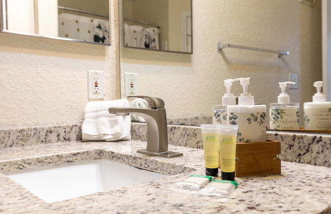 Dreamy Apartment Just 15 Minutes From Disney - Foto 14
