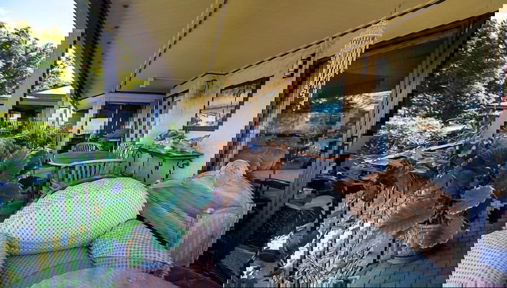 Imagem principal