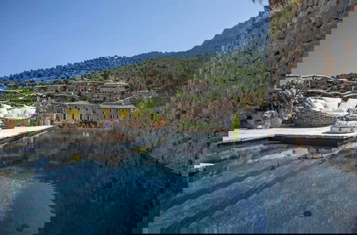 Foto 15 - Stylish Holiday Home With Deia Views