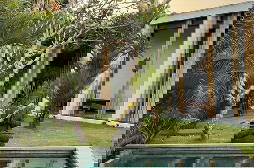 Foto 1 - Samudra Damai Villas