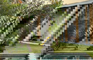 Foto 1 - Samudra Damai Villas