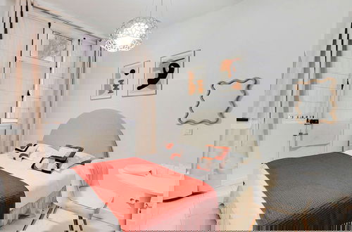 Foto 6 - Charming Studio - 2P - Canal Saint-martin/republiq