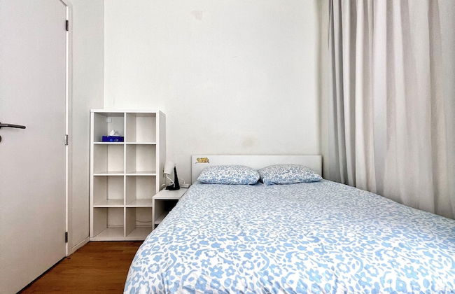 Studio in center of Brussels - Photo 2