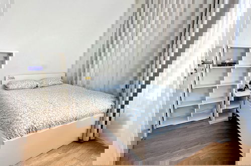 Foto 5 - Studio in center of Brussels