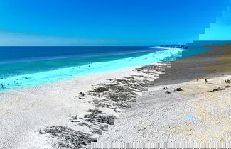 Photo 1 - Resting Beach Place managed by Beach Retreats