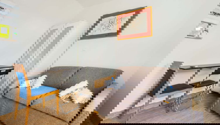 Foto 1 - Elegant Studio - 2P - Malakoff