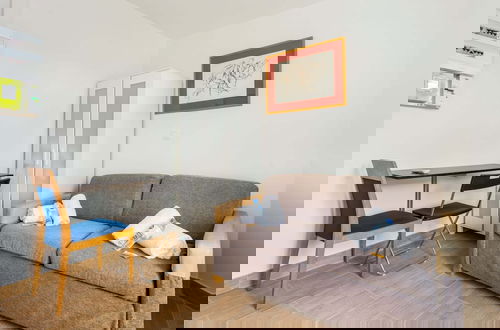 Foto 1 - Elegant Studio - 2P - Malakoff