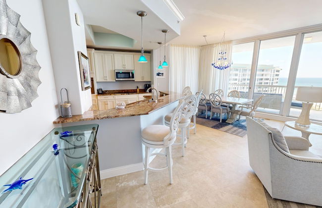 St. Maarten Penthouse 1 3 Bedroom Condo - Photo 33