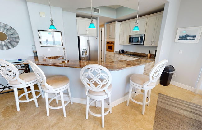 St. Maarten Penthouse 1 3 Bedroom Condo - Photo 13