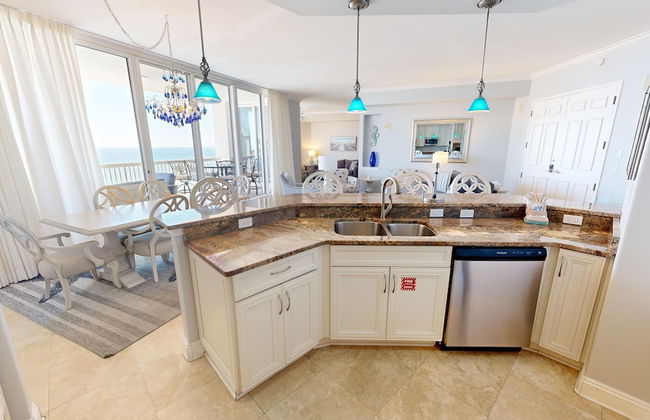 St. Maarten Penthouse 1 3 Bedroom Condo - Photo 15