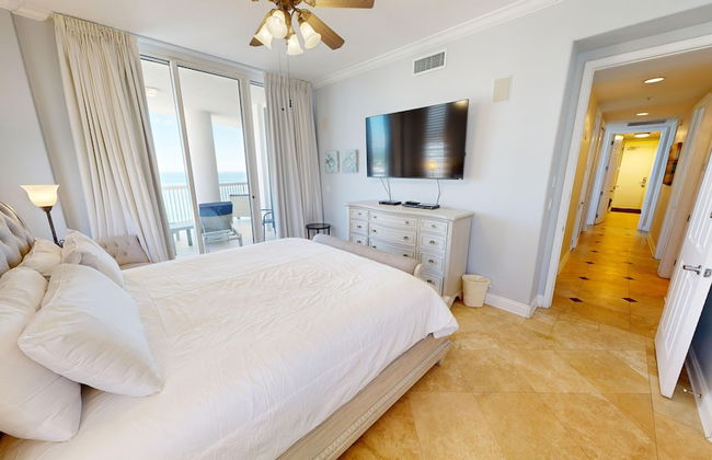 St. Maarten Penthouse 1 3 Bedroom Condo - Photo 9