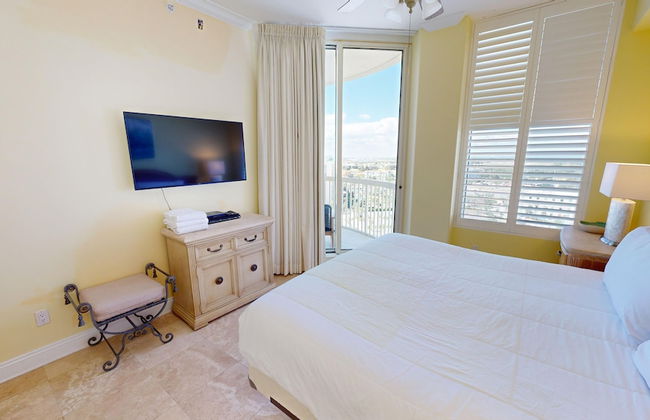 St. Maarten Penthouse 1 3 Bedroom Condo - Photo 6