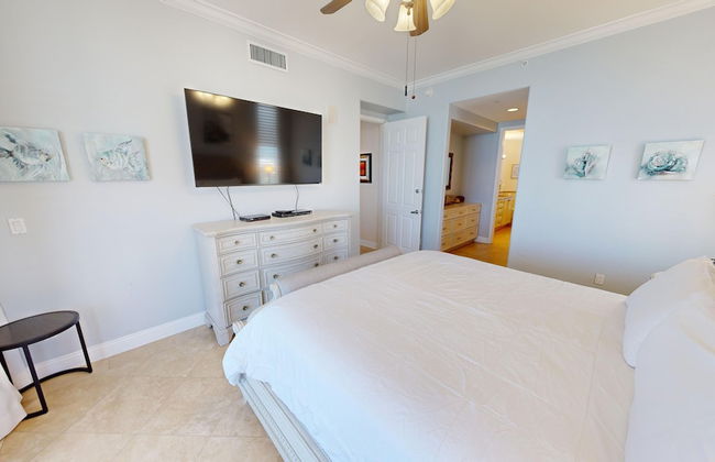 St. Maarten Penthouse 1 3 Bedroom Condo - Photo 10