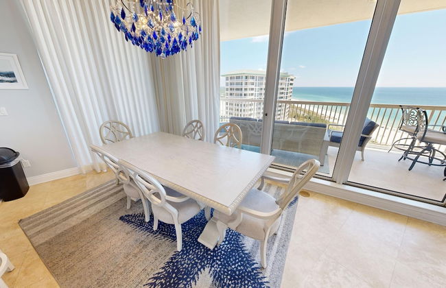 St. Maarten Penthouse 1 3 Bedroom Condo - Photo 32