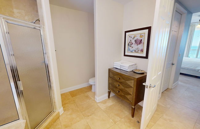St. Maarten Penthouse 1 3 Bedroom Condo - Photo 12