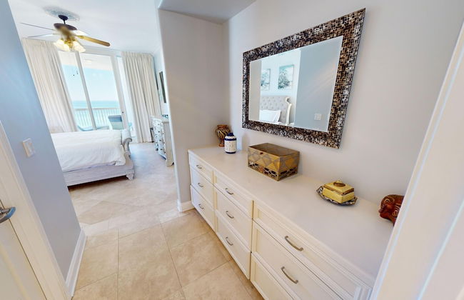 St. Maarten Penthouse 1 3 Bedroom Condo - Photo 11