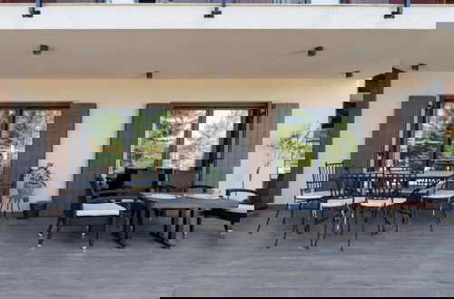 Foto 40 - Holiday Home Aria
